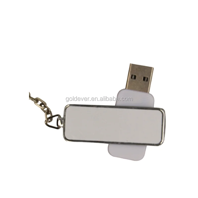 factory sale sunglasses usb flash drive submarine sublimation USB Flash Drive 8gb 16GB usb stick