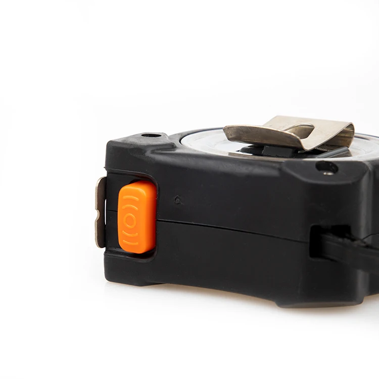 Лидер продаж, гибкие измерительные инструменты, стальная лазерная рулетка