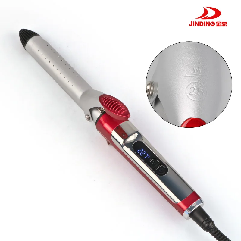 
Hair styler electric new hair curler 