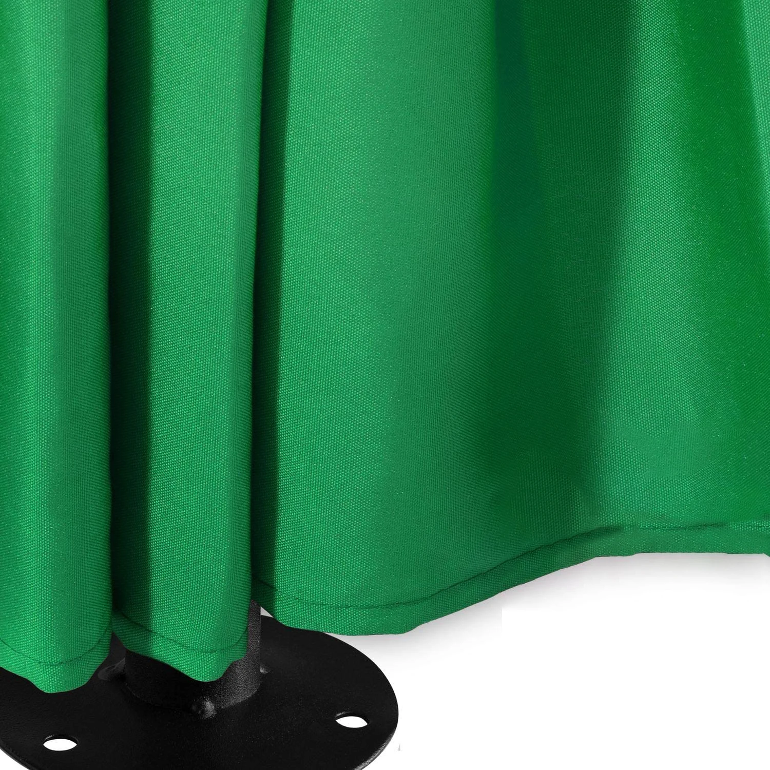 Gazebo 3 x 4 m Including Side Walls With Zips, Square Marquee Party Tent Luxury Garden  Gazebo UV  Protection 50+