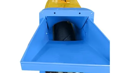 
Top sale multi purpose thresher hand thresher maize sheller corn thresher 