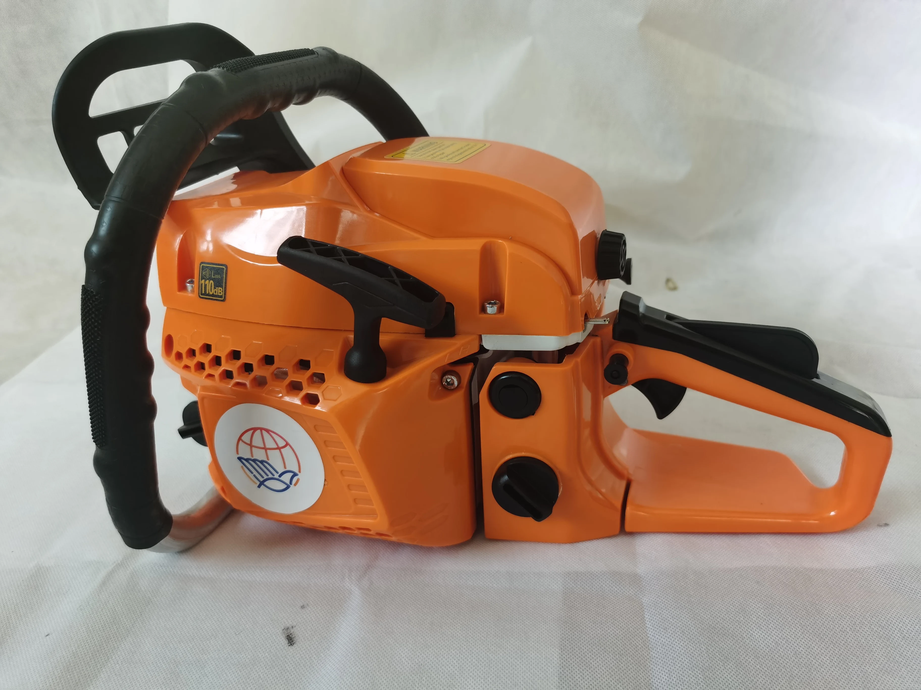 2-stroke Chain saw 5800Petrol Chain Saw price