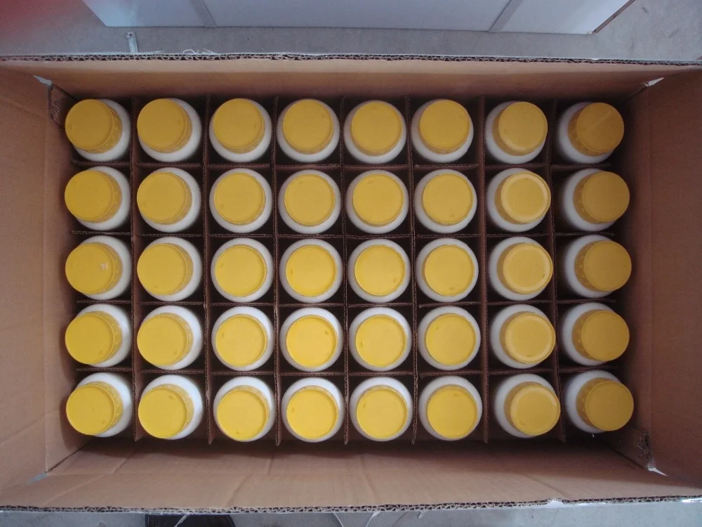 Reliable Supplier ! Agrochemical Product Azoxystrobin 98% TC Fungicide Azoxystrobin TC