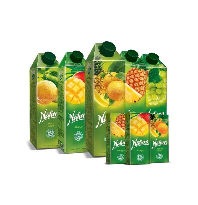 
 Высококачественное безопасное питание для фруктов и овощей, коробка для детского питания, процент сока rani в Ловец детского питания lahor  