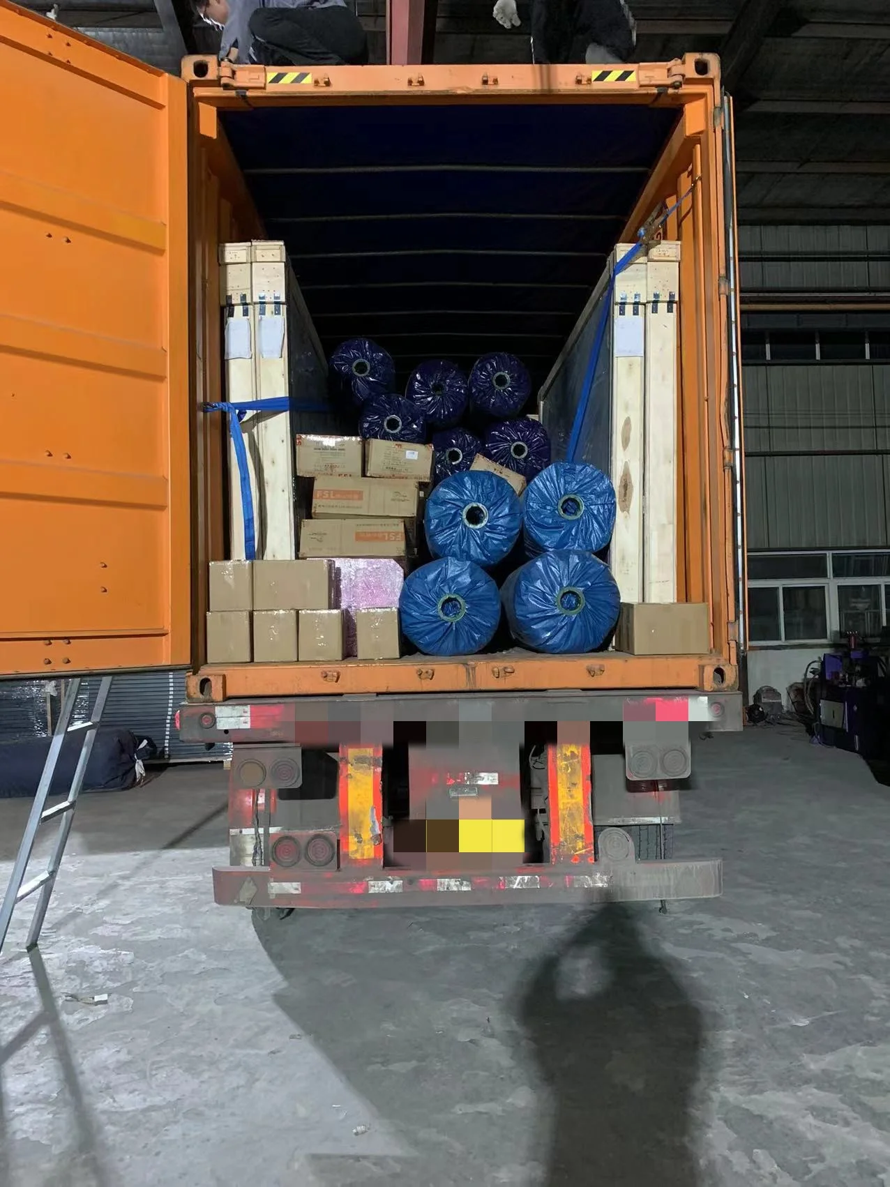 Book a  Padel Tennis Court Panoramic with tent sport for paddle Tennis court