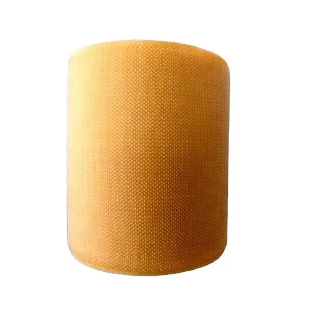 New Arrival High Strength Self Adhesive Hook and Loop Fastener Low MOQ Velcroes Tape Custom Color or Size Hook and Loop Tape