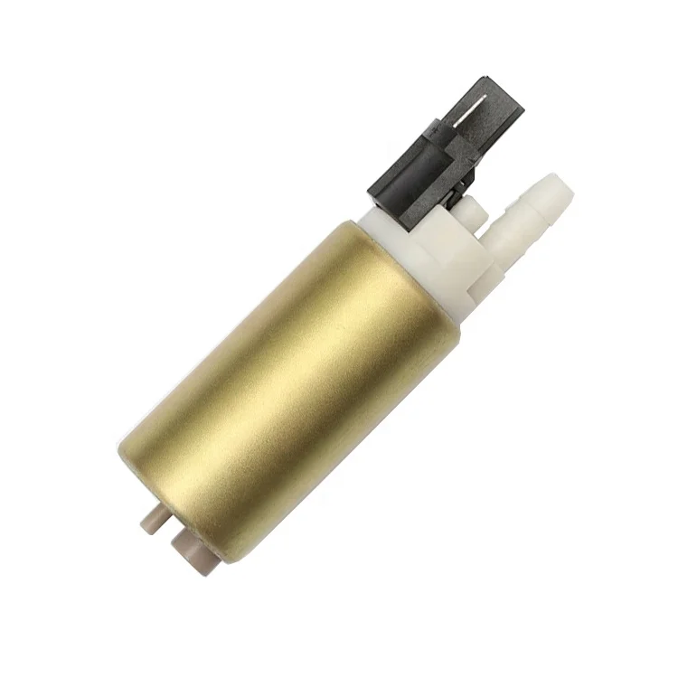 HX369801 высококачественный 46475719 низкая цена двигатель 12 в электрический топливный насос