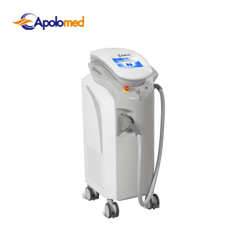 Диодный лазер 1200 Вт