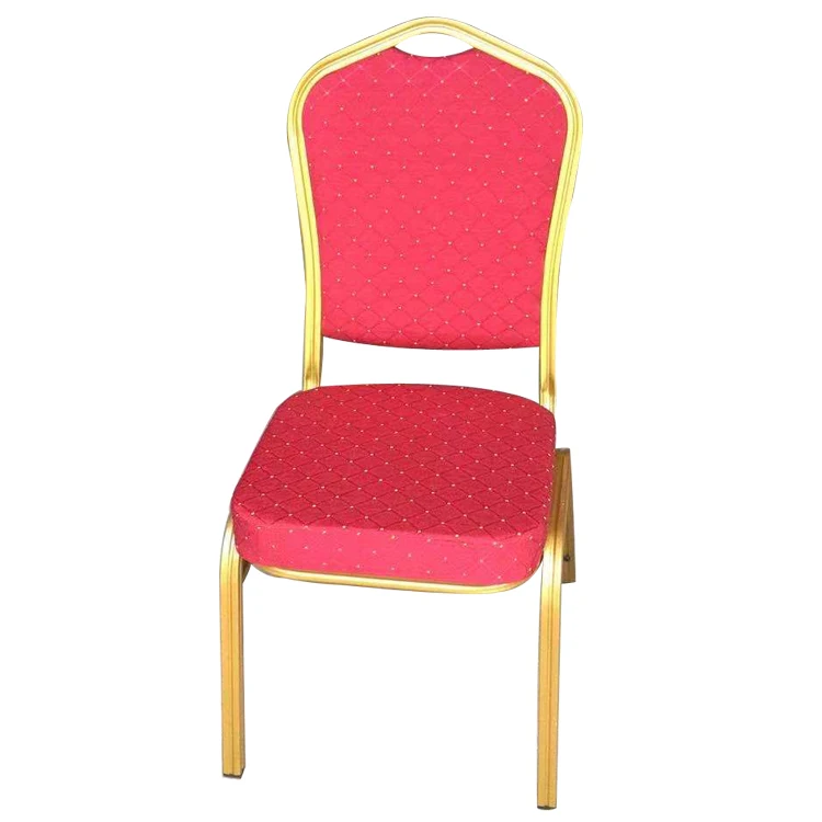 Cheap used gold banquet chairs for sale banqueting chairs stackable