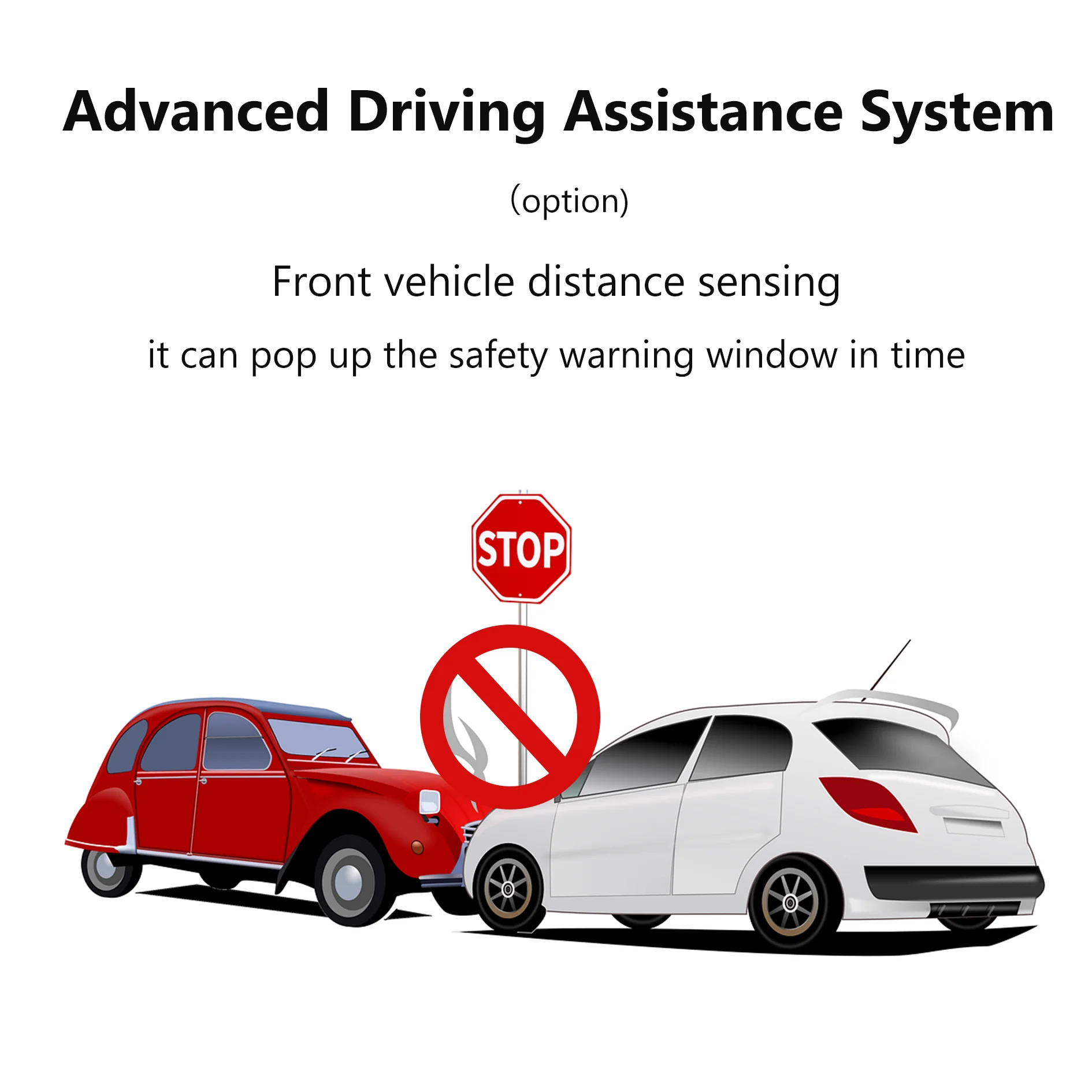 2024 Latest 10.26 Inch 4K Carplay with Light-Sensor Dual Track Stereo Radio Wireless Air Play Carplay with Wireless Android Auto