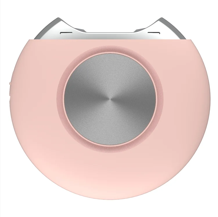 Усиленный чехол из углеродистой стали seemagic Авто кусачки для ногтей маникюрные ножницы электронные часы с анти-всплеск хранения палец