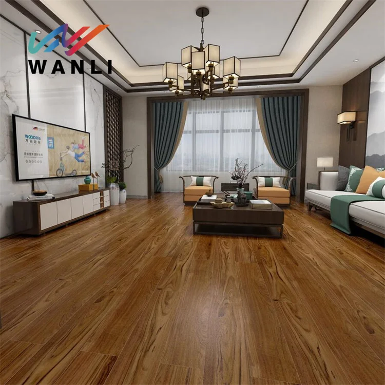high quality class 32 ac4 parquet laminate flooring