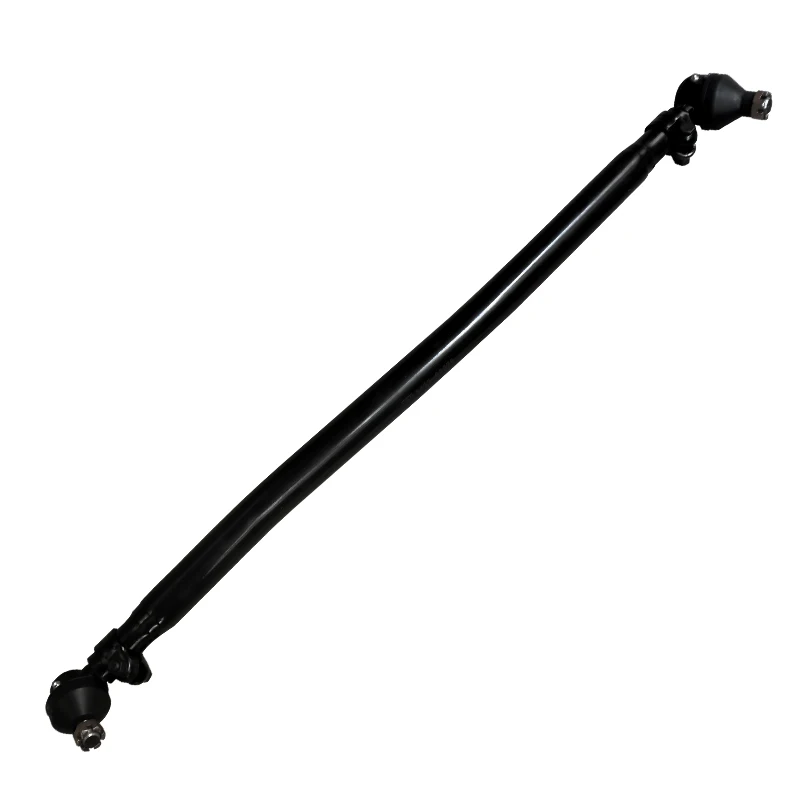 Bus parts Steering straight rod for King Long Bus