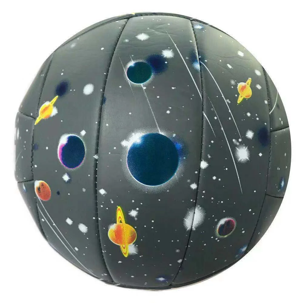 Cheap Top Selling Custom logo Volleyball volleyball ball synthetic