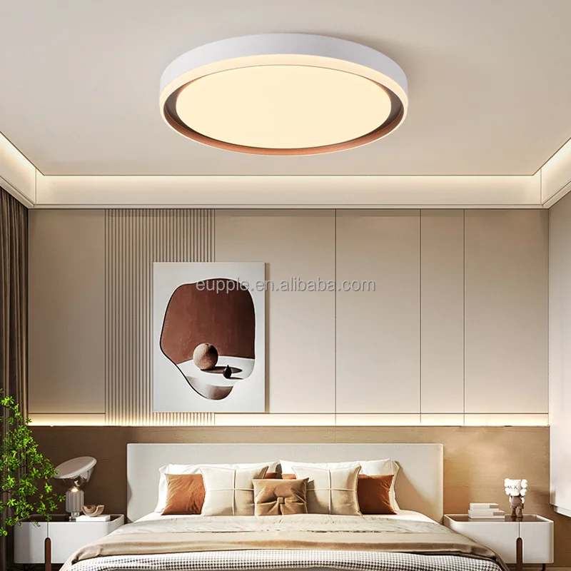 slim led ceiling lamp.jpg