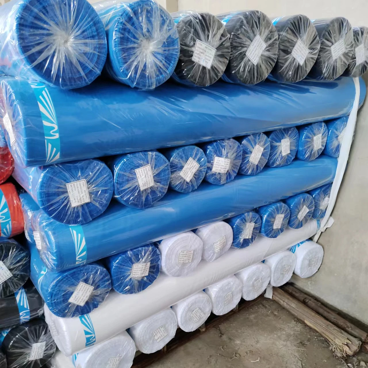 Камуфляжная ткань