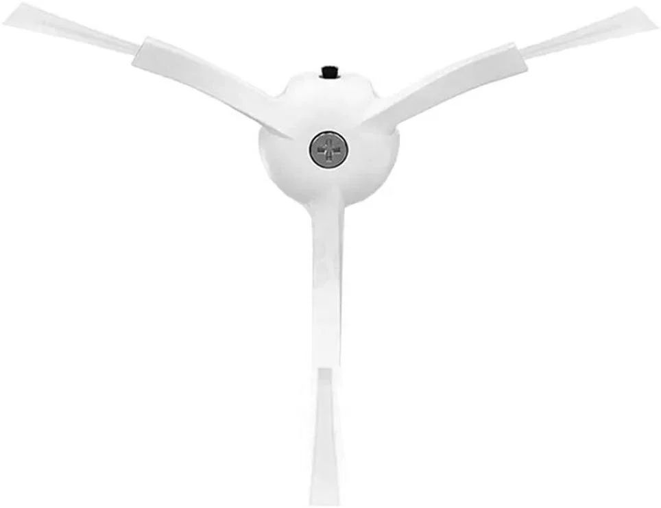  Комплект аксессуаров для Xiaomi mijia Roborock S5 C10 E35 E25 E20 S50 S6 S51 E3