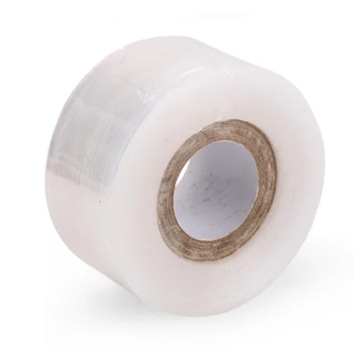 Tree Secateur Graft Branch Gardening Grafting Tape