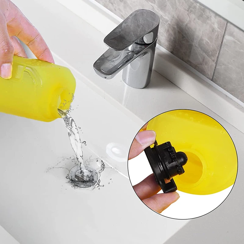 Modern Cordless Multifunction Rechargeable Handheld Glass Scraper Window Cleaner,For Window Tiles Glass Car