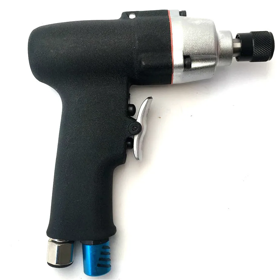 air screwdriver.jpg