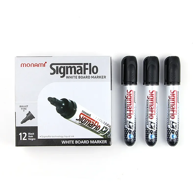Non-toxic Custom big volume ink erasable liquid whiteboard marker pen