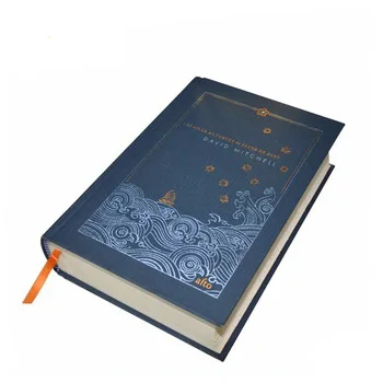 Art Paper Quran Printing For Devout Islamist