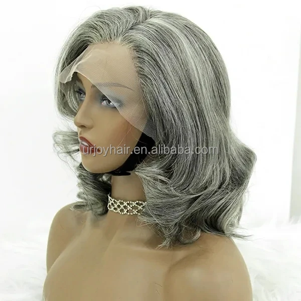 salt pepper wig (5).jpg