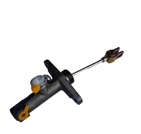 Factory Price Wholesale Automotive Accessories Clutch Master Cylinder