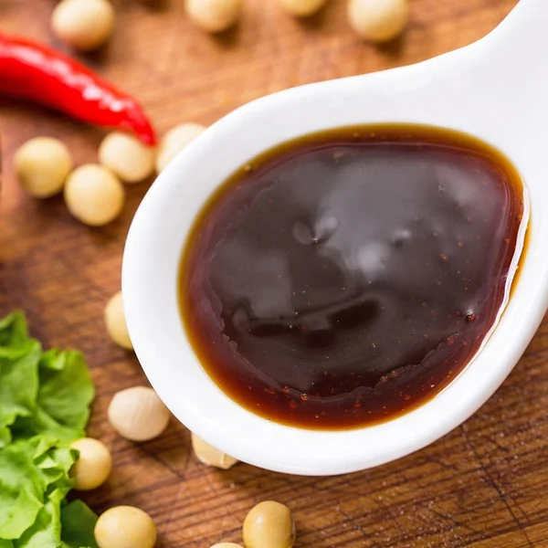 510g Oyster Flavoured Sauce On Sale Factory Price Oyster Sauce of Que Huong Brand Delicious Perfect For Asian Cuisine