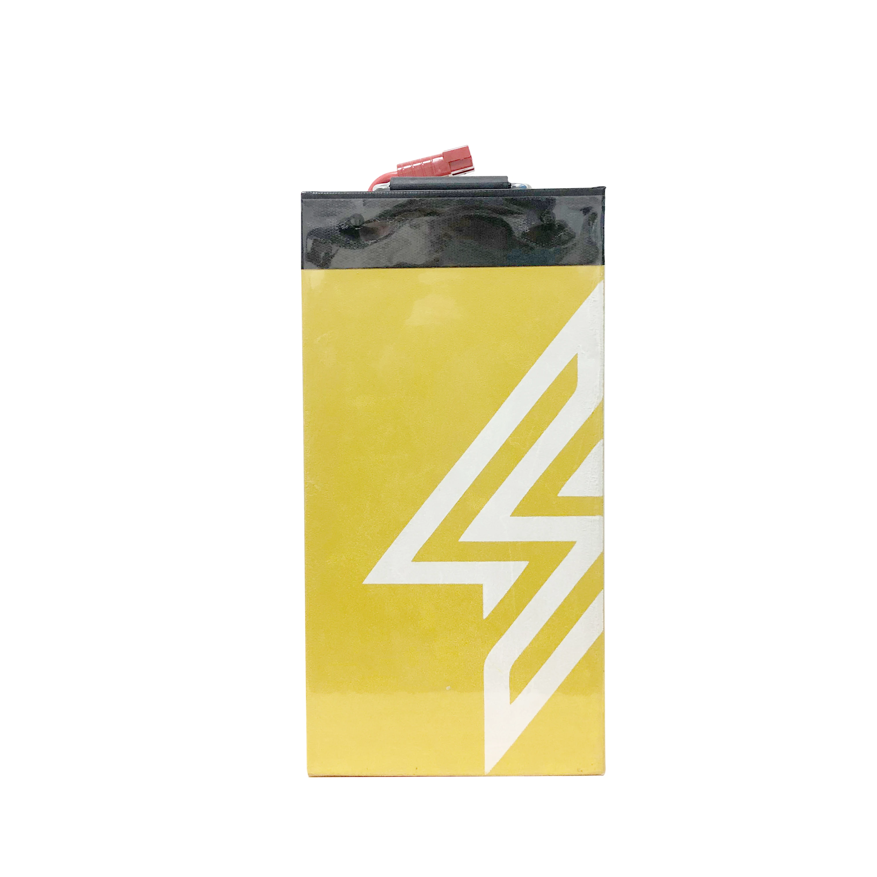 Tycorun бренд умная система 48 В 52 20Ah 25Ah 30Ah 40Ah 1500 Ватт 2 4 кВтч Китай Lifepo4 батарея