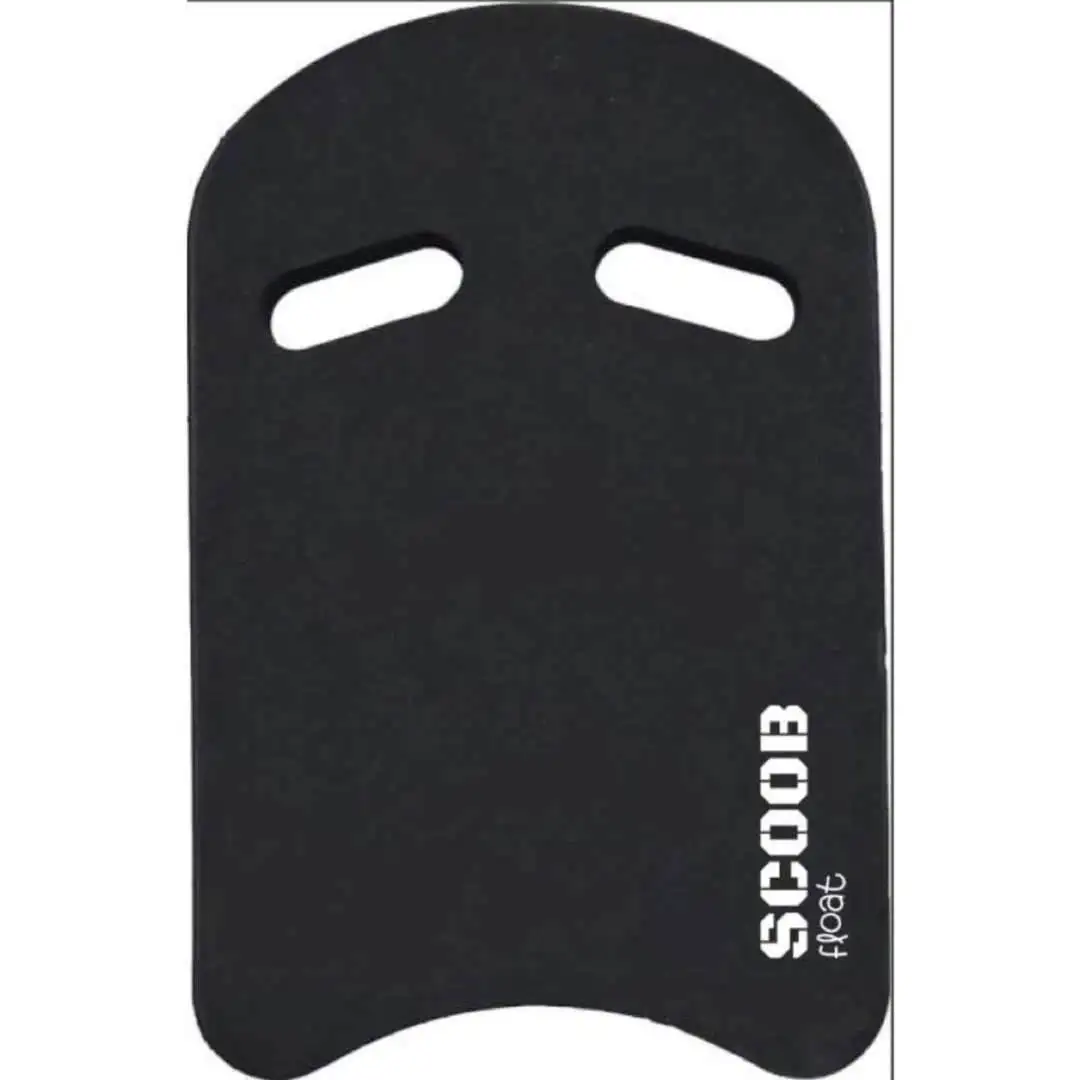 Customized Logo Kids Adults Swimming Swim Learning EVA Float Kick Board Pool Training Stock all Market