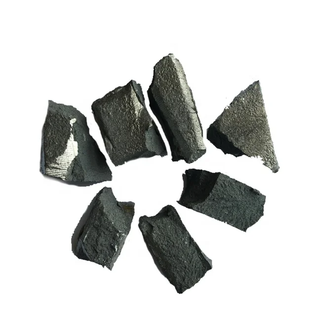 Rare Earth Metal Yttrium With High Purity Competitive Price