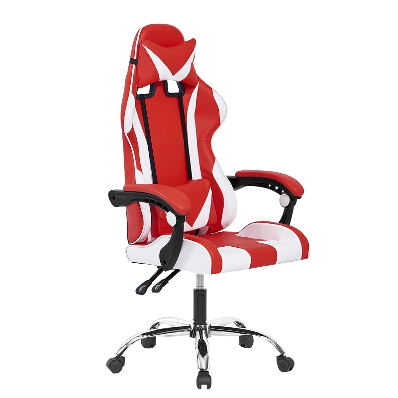 
Chair gamer used cheap distributor ate 400 real massage husky chaho cheap pink asus 300 soles thunder girl cat 2021 