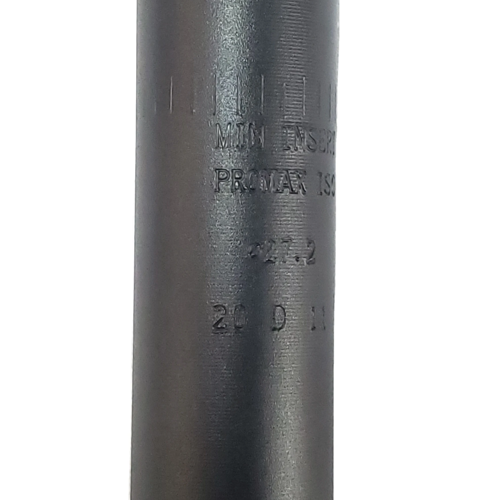 PROMAX high quality Bicycle Seatpost Seat Post MTB Mountain Road Bike Bicycle Parts 25.4 27.2 28.6 30.9 31.6mm