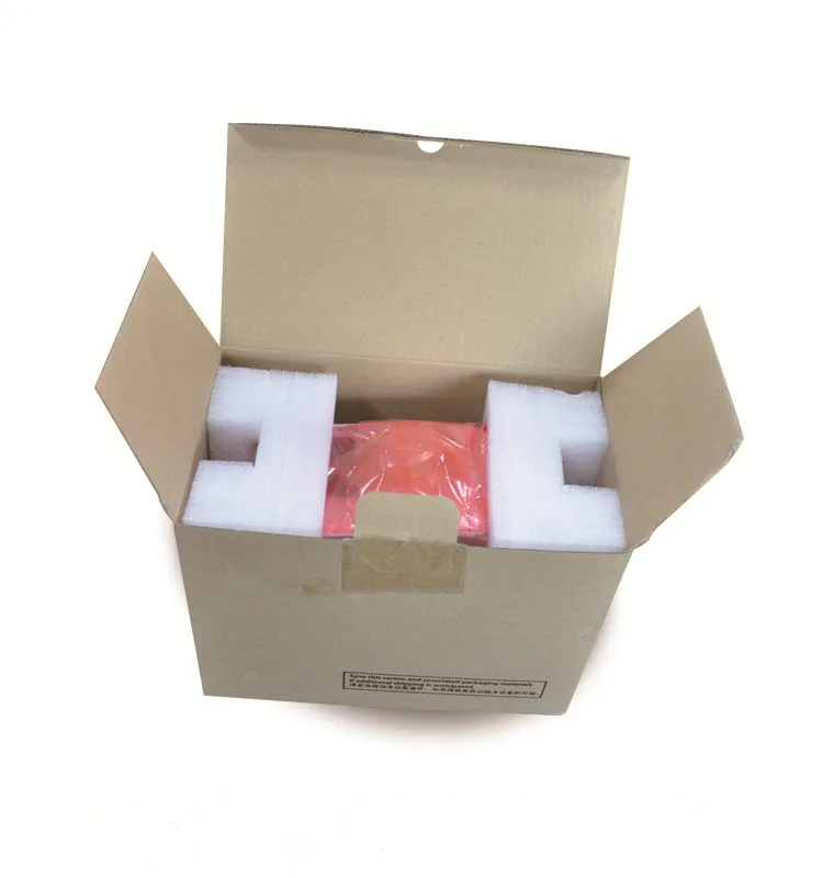 Инвертор для обработки металла, станков с ЧПУ, машин для волочения проволоки и другого механического оборудования