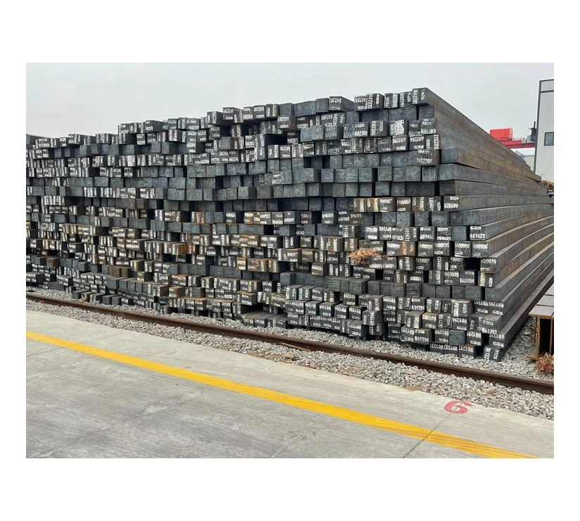 Ferrous Steel Profile Bar Angle SteelStructural Frame H Beam H Bar Prime Steel A36 Ss400 Q235B Q345b S235jr S355 Structural