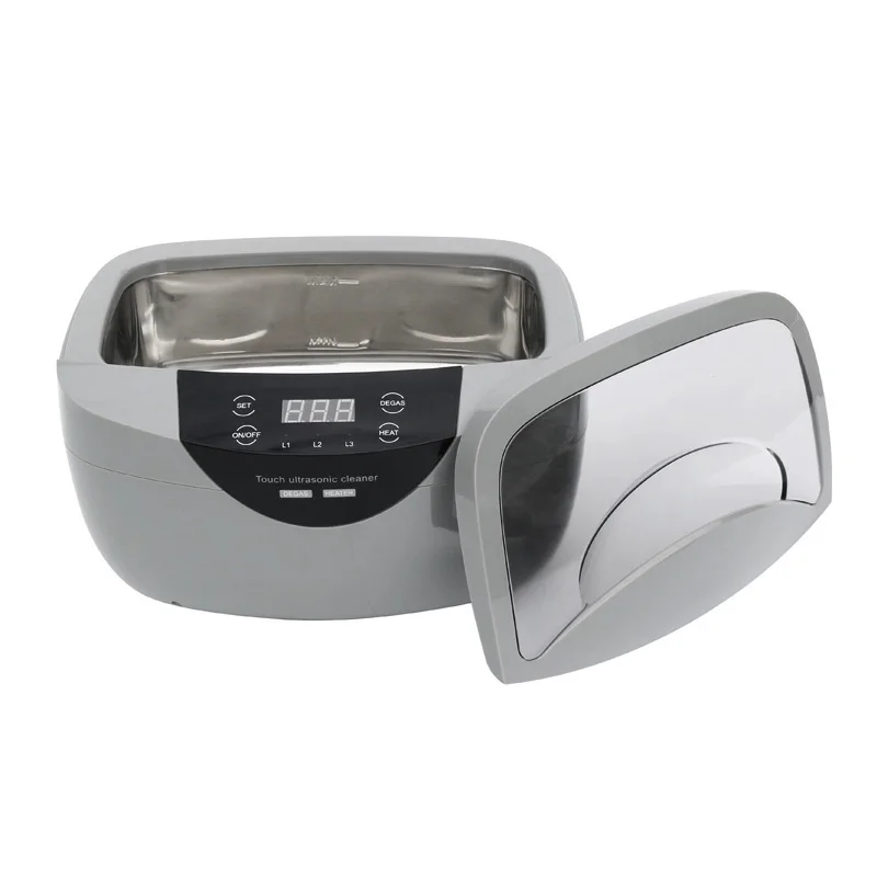 Dental Washing Ultrasonic Dental Cleaning Machine Portable Ultrasonic Cleaning Machine Ultrasonic Tyre Cleaning Machine