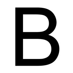 NAGARAKU Flat Ellipse Eyelashes Extensions Matte Black Split Tips 0.15 0.20 B C D curl Natural Light 16 rows Big Tray