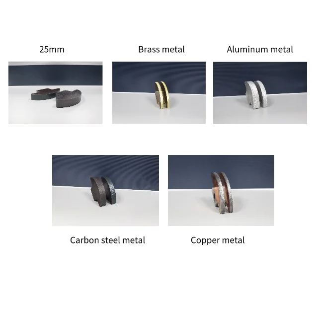 6000W DK  CW Fiber Laser Source with high beam quality and Anti-reflection