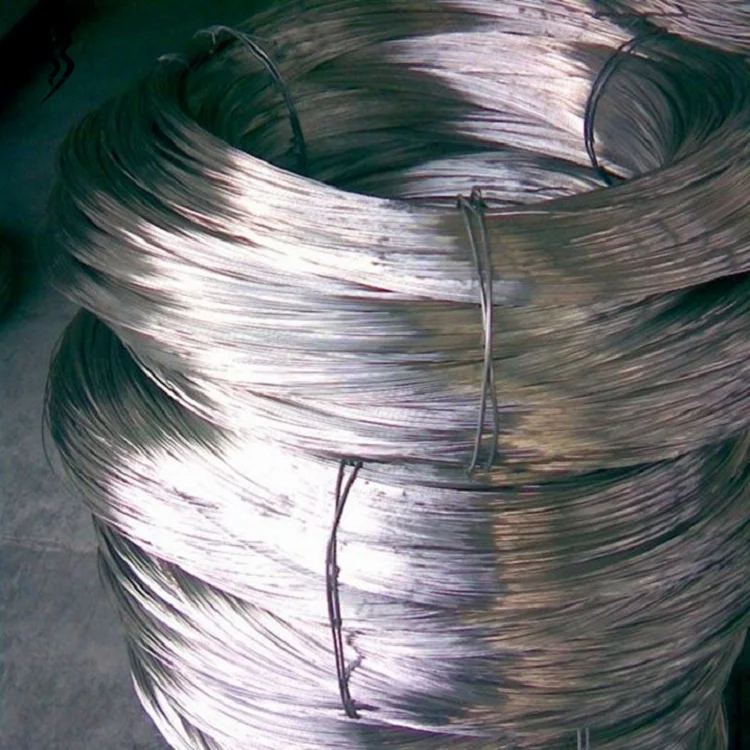 304 stainless steel in Vietnam& Singapore wire rods pet cat cage outdoor metal