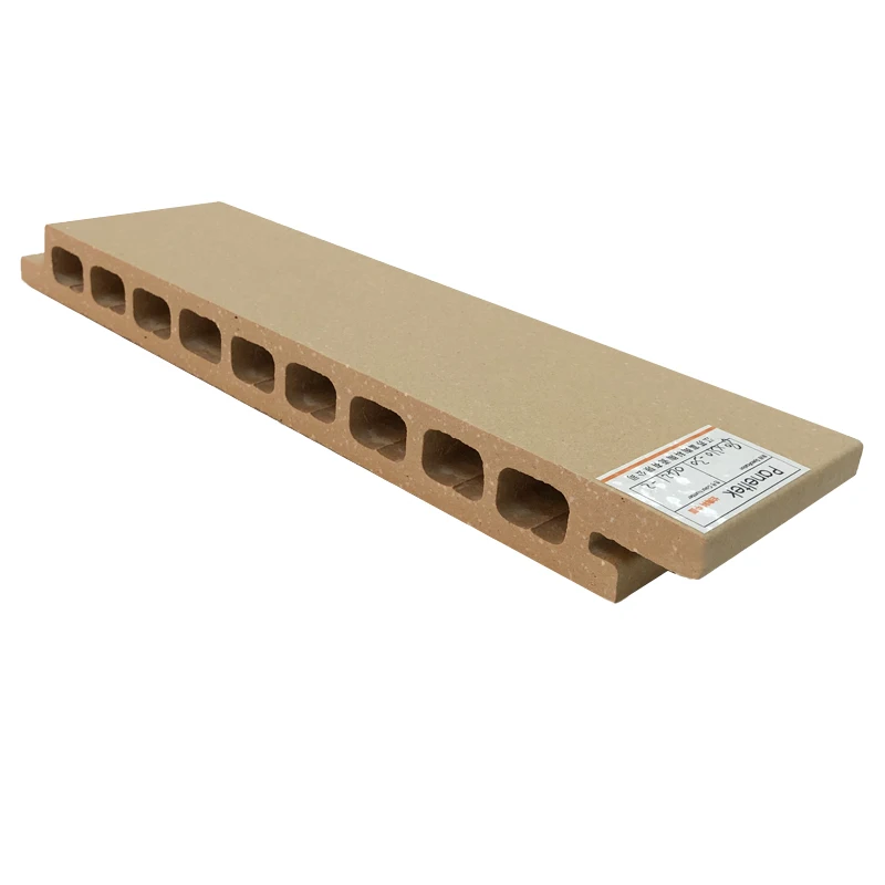 PANELTEK Terracotta building facade exterior wall panel