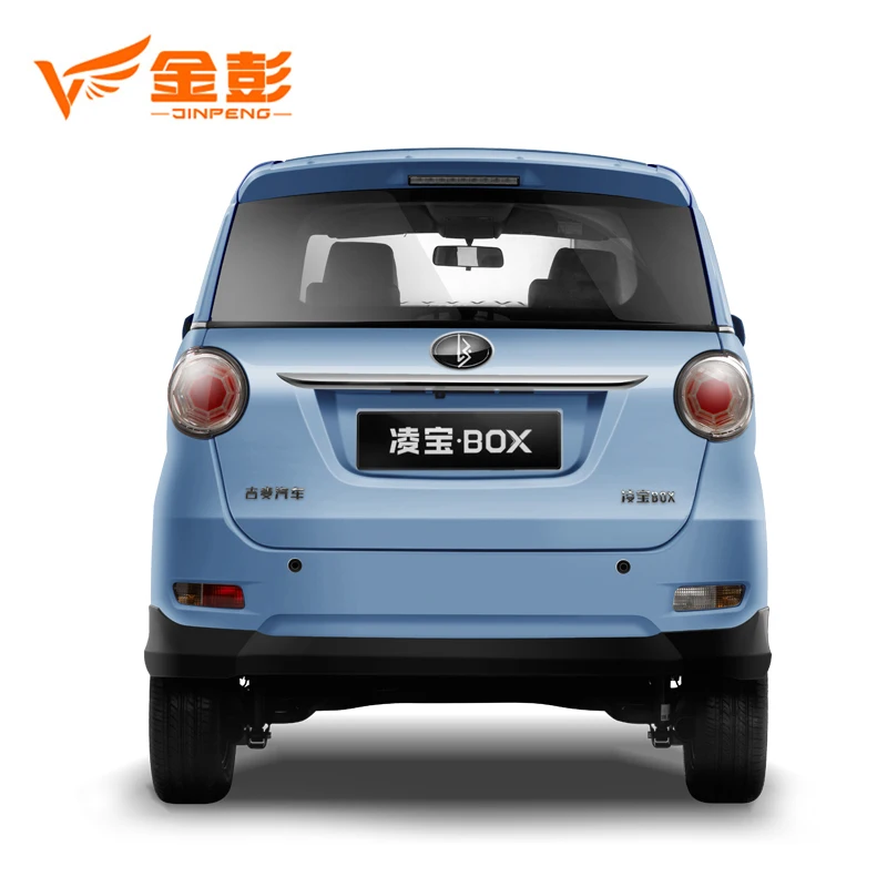  2116 JINPENG высокоскоростной Электрический автомобиль Высокое качество электромобиль 144v Высокая мощность для пассажиров в