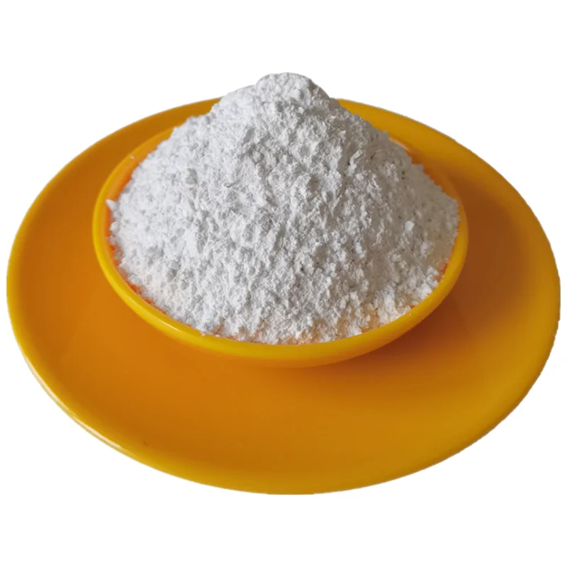 Talc powder manufacturer talc 700 Haicheng high quality refractory Talc