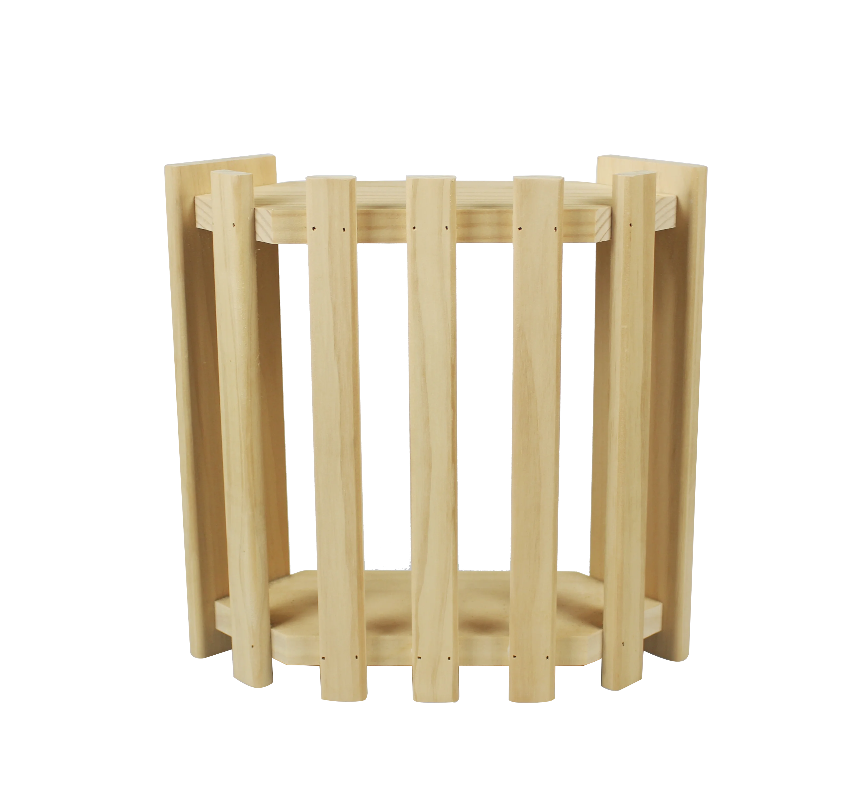 Oceanic sauna equipments sauna room accessory sauna accessories