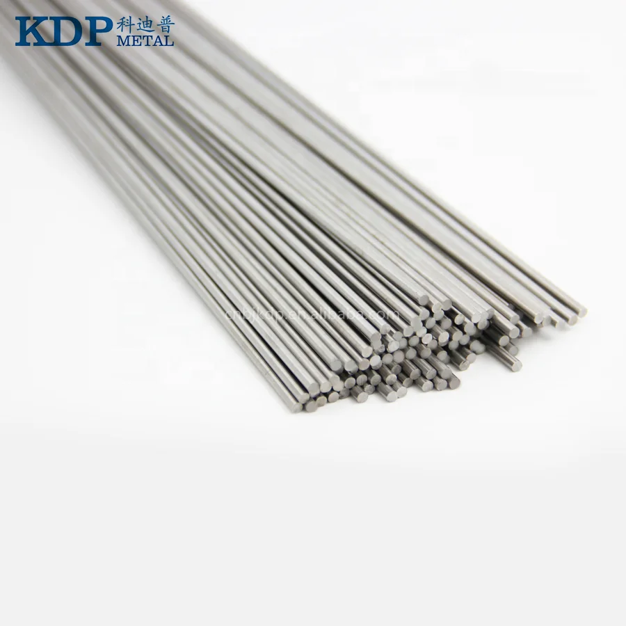 99.95% pure tantalum bar price per kg for tantalum buyers