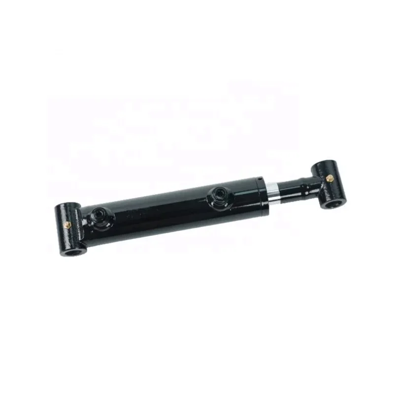 High quality 1 ton small two way hydraulic cylinder for motorcycle lift