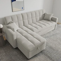 Lazy Chair Sofa