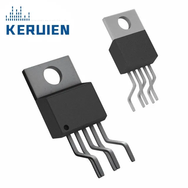 DS18B20 temperature sensor  transducer  NTC TP ic chips good price  integrated circuit  ORIGINAL and new