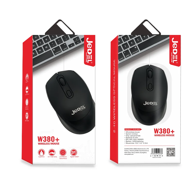 W380+  800 800