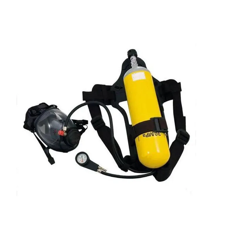 Breathing Apparatus 3.jpg